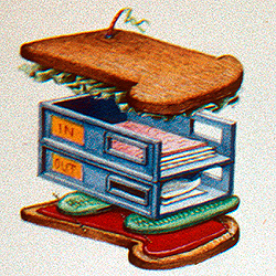 cc1
