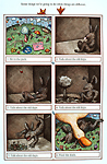 some
                things thumb